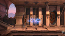 EAN 3307216265085 - BANDAI NAMCO Entertainment Prince of Persia: The Lost Crown Estándar PlayStation 5 imagen 4