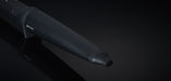 EAN 5060569865347 - GHD Curve Creative Curl Rizador de pelo Negro imagen 2