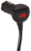 EAN 5902211102946 - Maclean MCE117 cargador de dispositivo móvil Smartphone, Tableta Negro Encendedor de cigarrillos Auto imagen 5