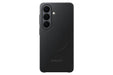 EAN 8806099109554 - Samsung EF-SS942CBEGWW funda para teléfono móvil 17,5 cm (6.9") Funda blanda Negro imagen 1