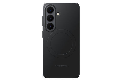 EAN 8806099109554 - Samsung EF-SS942CBEGWW funda para teléfono móvil 17,5 cm (6.9") Funda blanda Negro imagen 1