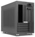 EAN 8436587971778 - NOX Hummer Vault Micro Torre Negro imagen 6