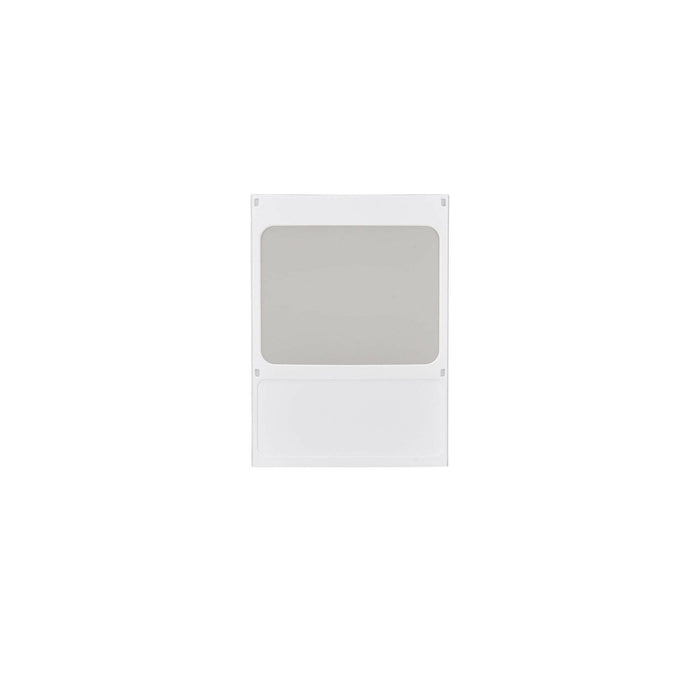 EAN 5055877500820 - Raytec VAR2-W8-1 cámaras de seguridad y montaje para vivienda Unidad de LED IR imagen 4
