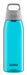 EAN 7630135602539 - SIGG 6025.30 bidón de agua Deportes, Uso diario, Fitness 1000 ml Tritan Azul, Color aguamarina imagen 2