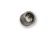 EAN 3831109845929 - EK EK-HD 12/16mm imagen 1