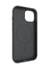 EAN 5711428062383 - dbramante1928 Greenland Pro MS funda para teléfono móvil 15,5 cm (6.1") Negro imagen 3