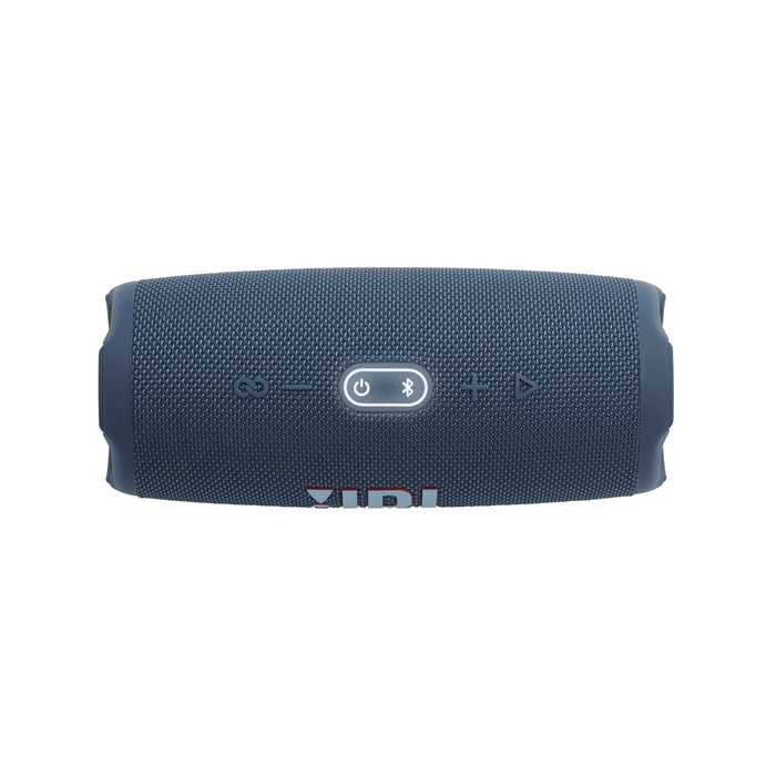 EAN 6925281982095 - JBL CHARGE 5 Altavoz portátil estéreo Azul 30 W imagen 6
