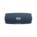 EAN 6925281982095 - JBL CHARGE 5 Altavoz portátil estéreo Azul 30 W imagen 6