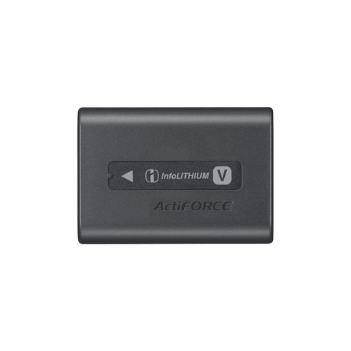 EAN 4548736045200 - Sony NP-FV70A Ión de litio 1900 mAh imagen 1