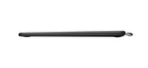 EAN 4949268621366 - Wacom Intuos S Bluetooth tableta digitalizadora Negro 2540 líneas por pulgada 152 x 95 mm USB/Bluetooth imagen 4