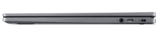 EAN 4711121679582 - Acer Chromebook CB514-3H-R81B AMD Ryzen™ 3 7320C 35,6 cm (14") WUXGA 8 GB LPDDR5x-SDRAM 256 GB SSD Wi-Fi  imagen 5