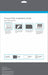 EAN 5706998845504 - eSTUFF GLBW13305213 filtro para monitor 34,3 cm (13.5") Portátil Filtro de privacidad para pantallas sin  imagen 3