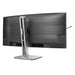 EAN 8721038007688 - Philips 5000 series 34B2U5900C/00 pantalla para PC 86,4 cm (34") 5120 x 2160 Pixeles WUHD LCD Gris imagen 11