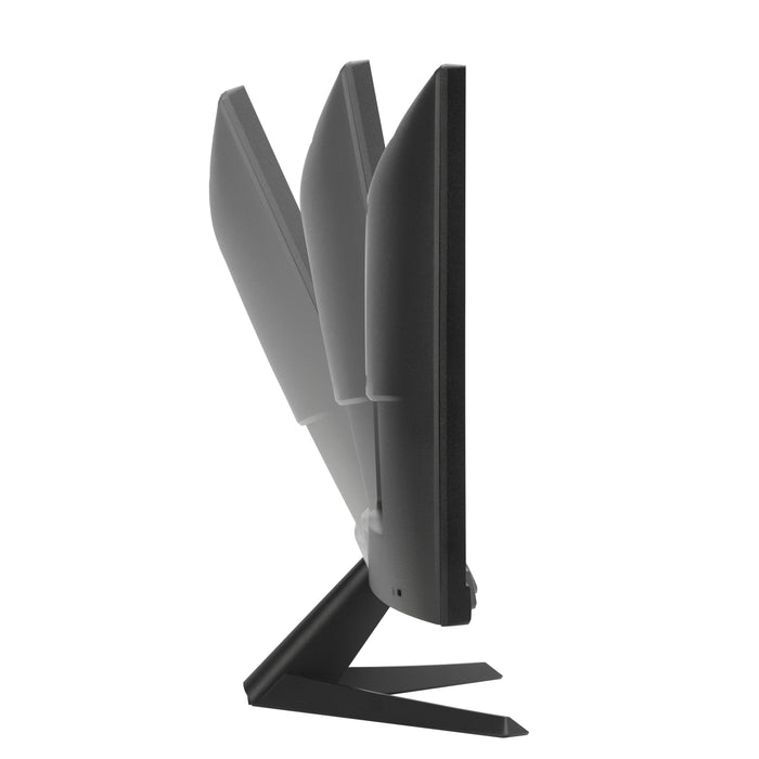 EAN 4711387184684 - ASUS VY229Q pantalla para PC 54,5 cm (21.4") 1920 x 1080 Pixeles Full HD LCD Negro imagen 5