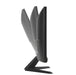 EAN 4711387184684 - ASUS VY229Q pantalla para PC 54,5 cm (21.4") 1920 x 1080 Pixeles Full HD LCD Negro imagen 5
