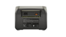 EAN 4895251600781 - EcoFlow River 2 Max estación de energía portátil Fosfato de hierro-litio (LiFePo4) 6 kg imagen 8