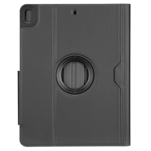 EAN 5051794025637 - Targus VersaVu 32,8 cm (12.9") Folio Negro imagen 2