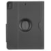 EAN 5051794025637 - Targus VersaVu 32,8 cm (12.9") Folio Negro imagen 2