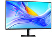 EAN 8806095972077 - Samsung S80UD pantalla para PC 94 cm (37") 3840 x 2160 Pixeles 4K Ultra HD LCD Negro imagen 9