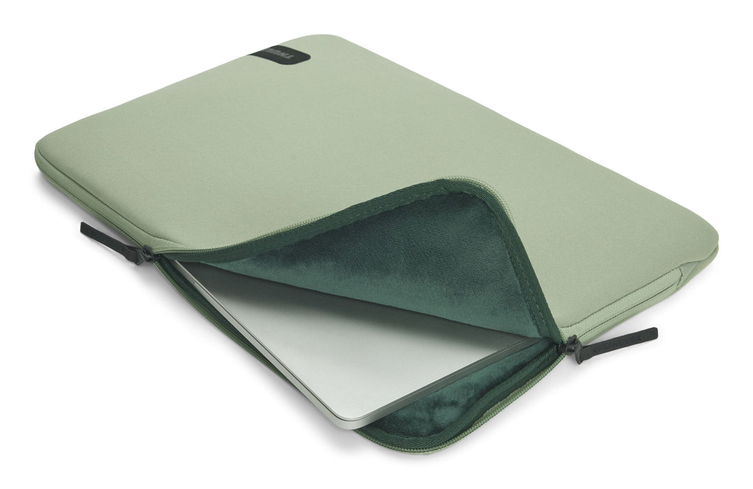 Thule Koya Sleeve Pc Mbp 16'' - Tks116 Light Green