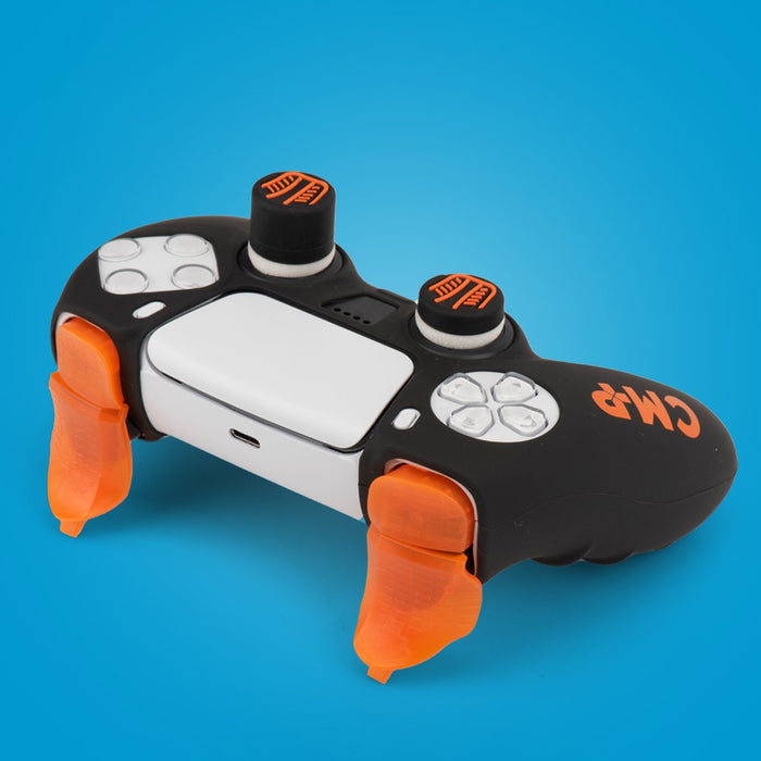 EAN 8436563092121 - Blade Gaming Control mod pro Establecer imagen 3
