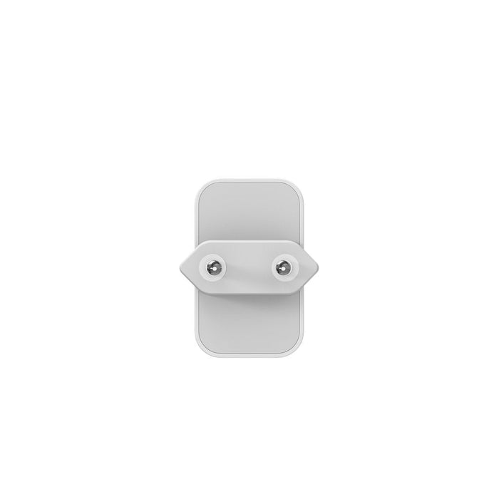 Zagg Mophie Fuente De Alimentación Gan 45w 2x Usbc 2026 Wei