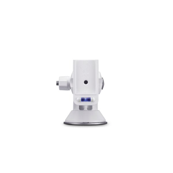 Ubiquiti Toolless Quick-Mounts For Cpe Products