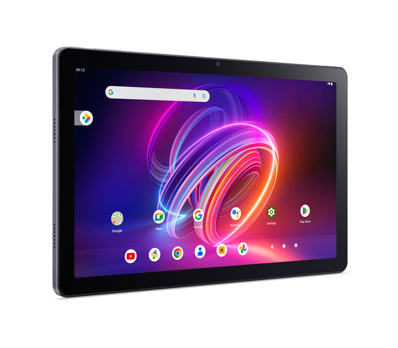 EAN 4711121957017 - Acer Iconia P11-11-89UK Mediatek 256 GB 27,9 cm (11") 8 GB Wi-Fi 5 (802.11ac) Android 14 Gris imagen 2