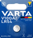 EAN 4008496297634 - Varta 04274 Batería de un solo uso LR54 Alcalino imagen 3
