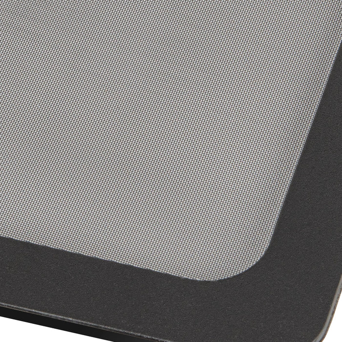 EAN 4710679815039 - Silverstone FF145 Filtro de ventilador imagen 3