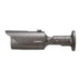 EAN 8801089164230 - Hanwha QNO-6012R cámara de vigilancia Bala (forma) Cámara de seguridad IP Exterior 1920 x 1080 Pixeles Te imagen 4