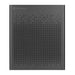 EAN 4710679814803 - Silverstone SUGO 16 Cubo Negro imagen 2