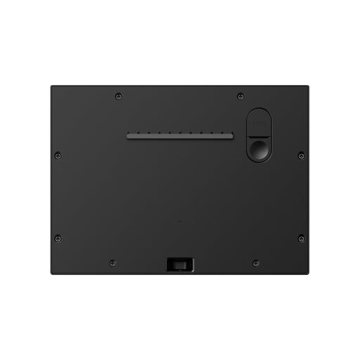 EAN 0194644145996 - Eufy Solar Wall Light Cam S120 Caja Cámara de seguridad IP 2304 x 1296 Pixeles imagen 2