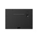 EAN 0194644145996 - Eufy Solar Wall Light Cam S120 Caja Cámara de seguridad IP 2304 x 1296 Pixeles imagen 2