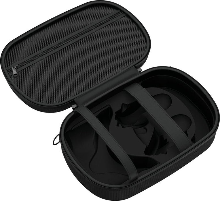 Venom Carry Case