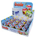 EAN 4006942820504 - Bolz 52762 juguete musical imagen 2