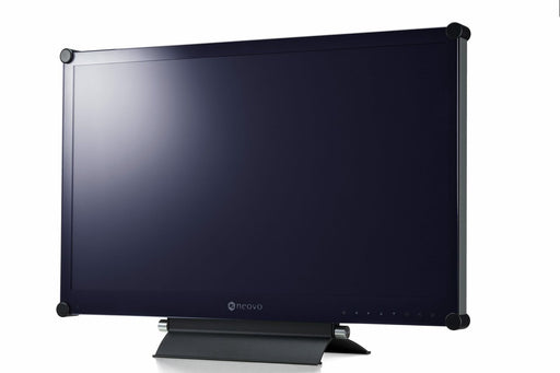 EAN 4710739595901 - AG Neovo RX-24G Monitor para circuito cerrado de televisión CCTV 60,5 cm (23.8") 1920 x 1080 Pixeles imagen 1