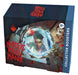 EAN 0195166244884 - Magic: the Gathering Murders at Karlov Manor Expansión de juego de cartas Multigénero imagen 6