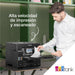 EAN 8715946734682 - Epson EcoTank ET-5805 imagen 10