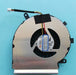 EAN 5706998712264 - CoreParts MSPF1052 refacción para laptop Ventilador de CPU imagen 1