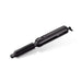 EAN 3030050182460 - Braun Satin Hair 1 AS110 Cepillo de aire caliente Caliente Negro 200 W 2 m imagen 1