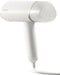 EAN 8710103970934 - Philips 3000 series STH3020/10 vaporizador para ropa Vaporizador manual de prendas 0,12 L 1000 W Blanco imagen 2