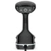 EAN 3121040084199 - Tefal DT8230E1 vaporizador para ropa Vaporizador manual de prendas 0,2 L 2000 W Negro imagen 3