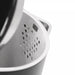 EAN 4260645680920 - Lauben LBNEK1800BC tetera eléctrica 1,5 L 1800 W Negro imagen 5