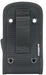 EAN 3700992512532 - Mobilis 031009 funda para teléfono móvil Negro imagen 4