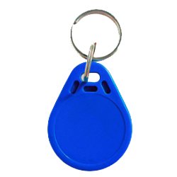 Fanvil Fanvil Badge Rfid Ac102