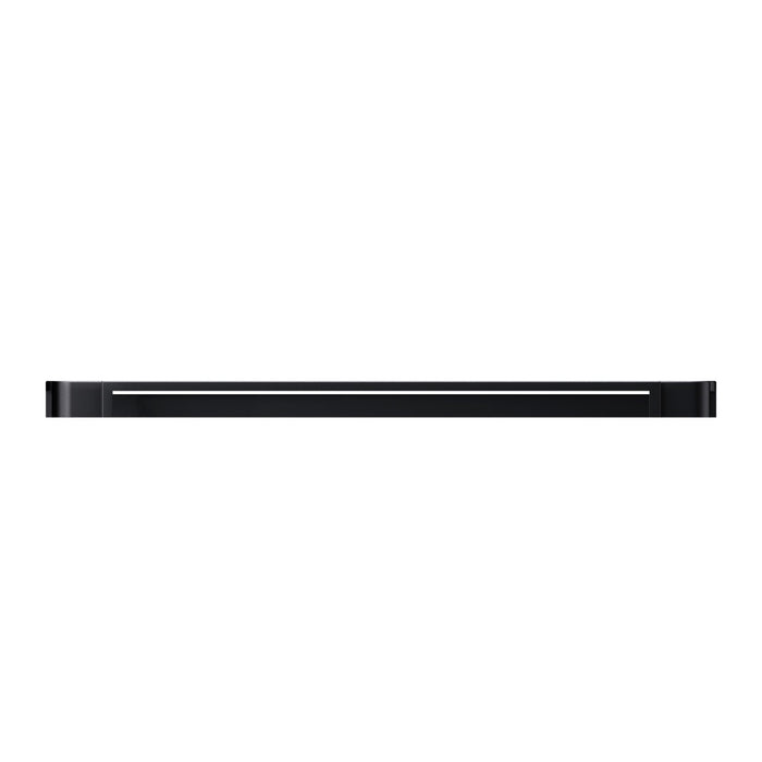 EAN 3665962027808 - NACON PSOFPORTFORCEGLASS accesorio y piza de videoconsola Protector de pantalla imagen 25