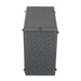 EAN 4719512080580 - Cooler Master MasterBox Q500L Midi Tower Negro imagen 18