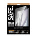 EAN 5715685030628 - PanzerGlass SAFE. by ® Screen Protector iPad Air 11" (2024-2026) | Ultra-Wide Fit w. Fastfit tool Protect imagen 3