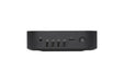 EAN 4711387963500 - ASUS Chromebox CHROMEBOX5-S7009UNA Intel® Core™ i7 i7-1355U 16 GB DDR4-SDRAM 256 GB SSD ChromeOS Mini PC  imagen 3